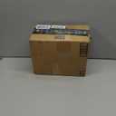 DRAKE MST G-Flex Eqwader 1/4 Zip, Color: Max-7, Size: 2XL (DW7370-038-5)