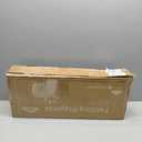 Baby Play Mat, 47 x 47 Inch Foldable Play Mats for Babies and Toddlers, Waterproof & Anti-Slip Portable Baby Floor Mat for Baby Playpen, Baby Mat for Floor with Travel Bag