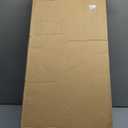 Yumemoo Retractable Cargo Cover for 2023-2026 Mazda CX-50
