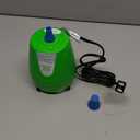 ZEPHYR SOLUTIONS LLC Balloon Buddy Air Inflator 
