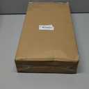 ArtCreativity Small Traffic Light Table Lamp for Kids, (Pack of 1), Bedside Lamp with Color Changing LEDs, Cool Nightlight for Girls and Boys, Decorative for Living Room, Bedroom, or Playroom