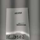 Hicarer 4000 Pieces Diamonds Crystals Acrylic Gems Wedding Table Scattering Gemstones Christmas Party Decorations Bridal Shower Masquerade Vase Fillers(Red,3 mm, 6 mm and 10 mm)