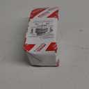 Genuine Toyota 04152-YZZA5 Replaceable Oil Filter Element
