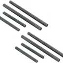for laegendary Thunder Truck RC car 1:10 Brushless Hinge Pins - Long and Short - 2 Sets - Part Number - TH-1023