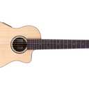 Mini II EB-CE
Guitar