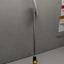 Melnor R15106 RelaxGrip Ultra-Fine 33" Shower Head Watering Wand