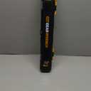 GEARWRENCH 3/8" 120XP E-Spec Electronic Torque Wrench 20-100Nm - 85237