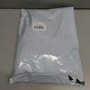 Gold Engagement Party Decorations Glitter happy Engaged Banner, MR and MRS Balloons, Hanging Swirl,balloons, Ring Balloons for Wedding Engagement Party Decor