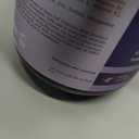 Dog UTI Treatment - Bladder Control Cranberry Chews - Cranberry Supplement for Immune Function, Urinary Tract, Bladder & Kidney Health - D-Mannose Soft Treats for Dog Incontinence - All Breeds & Ages (130 Count (Pack of 1))