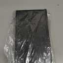 Official GPD Protective Case Bag for G1 eGPU Graphic Card Dock