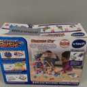 VTech Marble Rush Ultimate Set