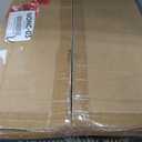 Folding Sofa Bed, Convertible Sleeper Chair Bed, Floor Sofa with Bag, Single