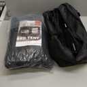 Amazon.com: YAVIL Bed Tent Twin Bed Canopy Tents for Kid and Adult - Portable Dream Tent Indoor Sleeping 93% Blackout Tents : Home & Kitchen