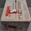 Huggies Size 2 Diapers, Skin Essentials Baby Diapers, Size 2 (12-18 lbs), 74 Count