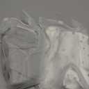 Premium Soft Cotton Swaddle Blanket Sleep Sack Arms Up Design 2 Packs 3-6 Months, Hands Up 3-Way Transitions to Arms-Free Wearable Sleeping Sack Bag for Baby Boys Girls Snug Fit Calms Startle Reflex (Grey + Lucky Star), Size: M ( 3-6 Months, 14-20 lbs )