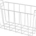 5304439835 Freezer Basket by Part Supply House