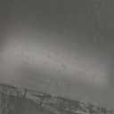 Crayola Ultimate Light Board  White, Kids Drawing Tablet, Gifts for Kids, LED Drawing Board, Sketching Art Projector, Toys for Boys & Girls, 6+