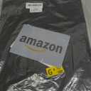 4-Pack Dog Nail Scratch Board Replacement Sandpaper, Self-Adhesive Pads for Dog Scratch Board, Fits Most Dog Scratch Pads for Effective Dog and Cat Claw Care