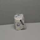 TapeManBlue 6" x 100' Transfer Tape Paper, Made in The USA