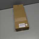 2 x Dayacoco Faucet Mat for Kitchen Sink,Super Absorbent Diatomite faucet mat, Quick Drying Stone Sink Tray, Faucet Splash Guard for Kitchen,Bathroom Counter (White, 23.6" x 3.9")