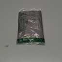 CoBak Case with Stand for Kindle Paperwhite 12th Gen 2024 Released (7") & Kindle Colorsoft Signature Edition - Durable PU Leather Cover with Auto Sleep Wake, Card Slot, Hand Strap Feature, Vintage