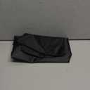 Autovir Windshield Snow Cover for Ice and Snow  Car Windshield Cover for Winter Frost, Ice & Snow Protection  Waterproof Frost Shield Windshield Protector for Cars, SUVs & Trucks (69x42 inches)