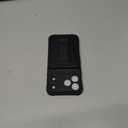 Oneagle Wallet for iPhone 17 Pro Max Case with Card Holder (4-5 Cards) [RFID Blocking] [Screen Protector] Full Camera Protection,with Kickstand 15FT Shockproof Heavy Duty Case for iPhone 17 Pro Max