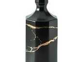 Olive Oil Bottle
