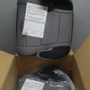 Cosco Kids Topside Booster Car Seat, Pack of 2, Lightweight Travel Chair, Easy-Clean Cover, Belt Guide, Fits 40-100 lbs, 43.4-57 in, Leo