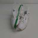 Reebok Glide Men's Unisex Shoes, Size 8.5