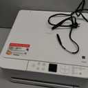Canon PIXMA TS4320 – Wireless Color Inkjet Printer with Print, Copy, Scan