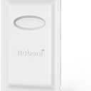 Baboni Metal Closing Panel Pet Door Cover (Small) - Only for Baboni Small Pet Door