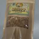 Michele's Granola - Original - Handmade Non-GMO Whole Grain Oats - Free of Gluten, Soy, Wheat, & Dairy (12 Ounce (Pack of 1))