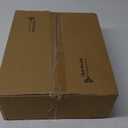 12PCS Wide Mouth Mason Jars 16oz with Airtight Lids and Bands, Canning Jars with Crystal Glass for Food Storage, Spice Jars, Canning, DIY Projects, Jam, Jelly, Honey, Preserving, Drinking