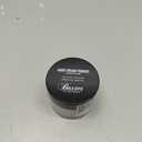 Baxter of California Hard Cream Pomade for Men | Natural Finish | Firm Hold | Hair Pomade