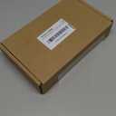 Lewepe 65w 20V 3.25A Ac Charger fit for Lenovo IdeaPad 3 5 Flex 4 5 6 1470 1480 1570,Ideapad 110 110s 310 320 330 330s 520 530s 710s S145 Yoga 720 710 330 Series ADLX65CDGU2A Laptop Power Adapter Cord