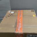 Cuisinart 77-11G Stainless Steel 11-Piece Set Chef's-Classic-Stainless-Cookware-Collection