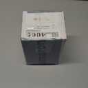 ROADFAR Mass Air Flow Sensor Meter MAF Sensor Fits for Subaru Forester Impreza Legacy, 1.8L 2.2L 2.5L, 1990 1991 1992 1993 1994 1995 1996 1997 1998, 22680-AA160 4pins