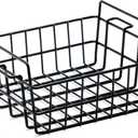 Pelican Large Wire Basket for Elite Cooler 50/ 70 QT (Gray)