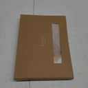 Ling's Moment 10Ft Nude Sheer Chiffon Like Table Runner Champagne Tulle Table Runner with Silver Sparkle for Elegant Wedding Rustic Boho Party Bridal Shower Beige Decorations Birthday