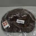 Vintage Western Cowboy Hat for Men Outback Cowgirl Hat M/L