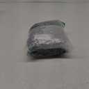 Disc Golf Basket Carrying Bag, Disc Golf Portable Water Resistant Transit Bag