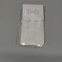 B&Q Eyelash Applicator Tool 3 PCS Lash Applicator Tool Kit Lash Tweezers for Eyelash Extensions Application Tool and Removal Purple,3 PCS