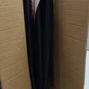 Truck Bed Mat Compatible with 2019 2020 2021 2022 2023 2024 2025 2026 Dodge Ram 1500 Bed Liner Truck Bed Rail Cap Replacement for 2019-2026 Dodge Ram 1500 Accessories