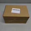 3pcs 5 Inches Moss Easter Bunny Home Decor, Artificial Moss Rabbit for Easter Decorations,Cute Bunny Figurines as Spring Decor