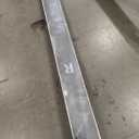 PR315500-LH and PR315500-RH Pair Attic Ladder Arms for Louisville Ladder