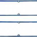 FEL-PRO VS 13264 T Engine Valve Cover Gasket Set for Ford F-150