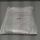 Wooden Growth Chart for Kids, Snake Height Chart for Boy Girls, Measuring Board for Kids Height,for Child's Room,Nursery Decor Decoration Wall Art (Snake)