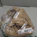 Pedestal Tray Dessert Serving Bowl Tray Centerpiece Countertop Pedestal Bowl