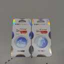 PopSockets Interchangeable Popgrip Stand 2 Pack